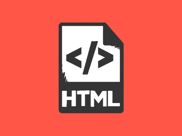 Bài 5: Tiếp cận sâu hơn, hiểu rõ hơn về HTML