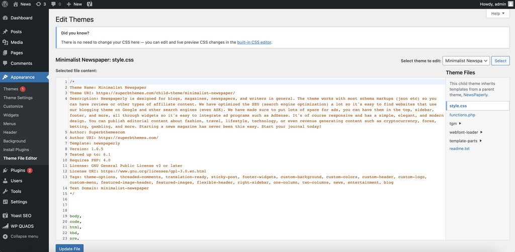 Screen Shot 2023-08-05 at 11.51.34.png (244 KB)