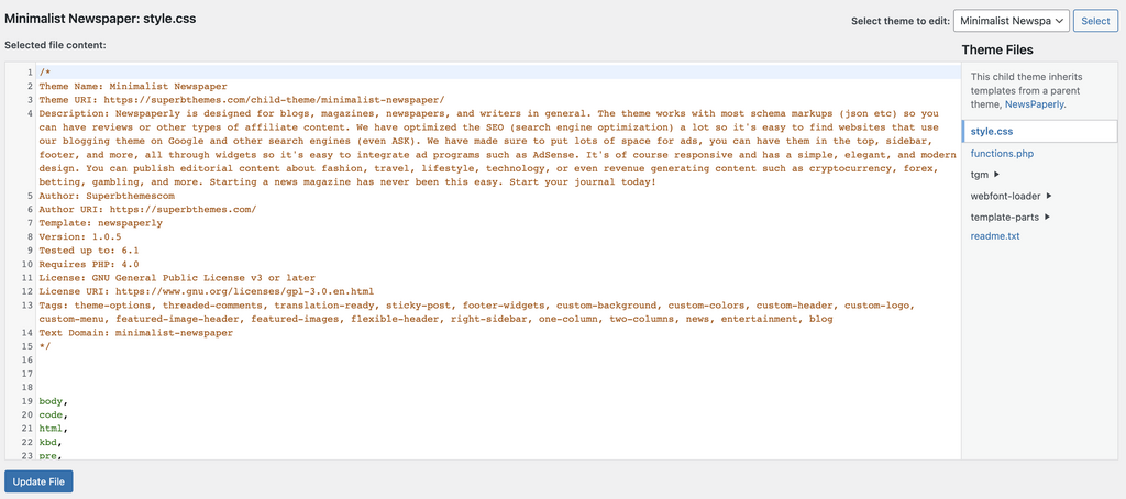 Screen Shot 2023-08-15 at 22.20.12.png (219 KB)