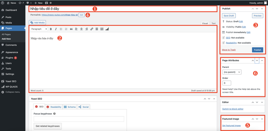Screen Shot 2023-08-23 at 20.16.19.png (130 KB)