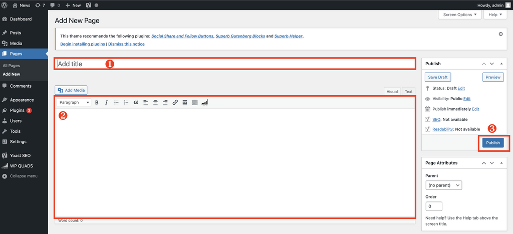 Screen Shot 2023-08-24 at 21.33.47.png (110 KB)
