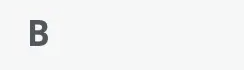Screen Shot 2023-08-26 at 11.42.14.png (7 KB)