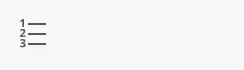 Screen Shot 2023-08-26 at 11.42.43.png (7 KB)