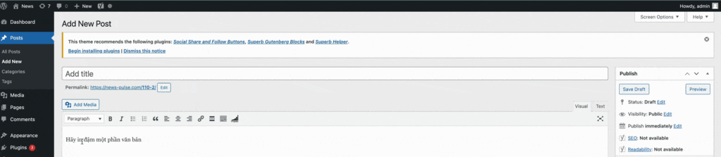 Screen-Recording-2023-08-22-at-14.05.36-_online-video-cutter.com_ (1) (3) (1).gif (406 KB)