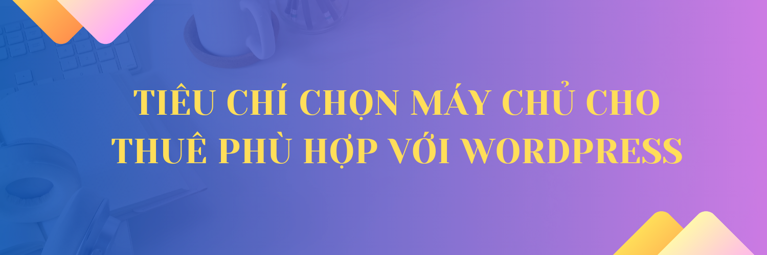 Cách sử dụng Page trên Wordpress