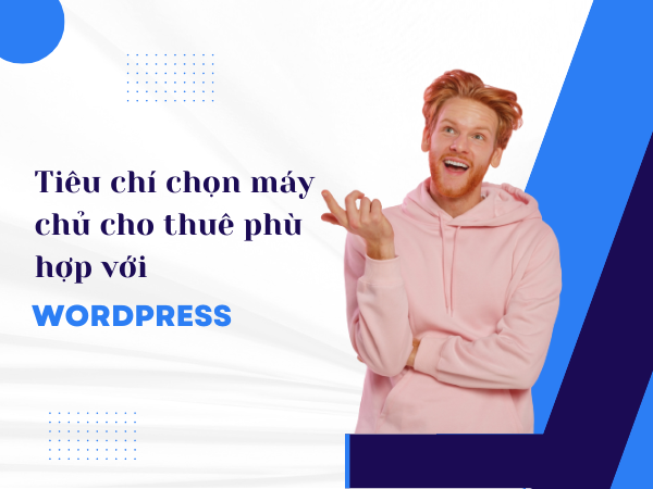 Cách sử dụng Page trên Wordpress