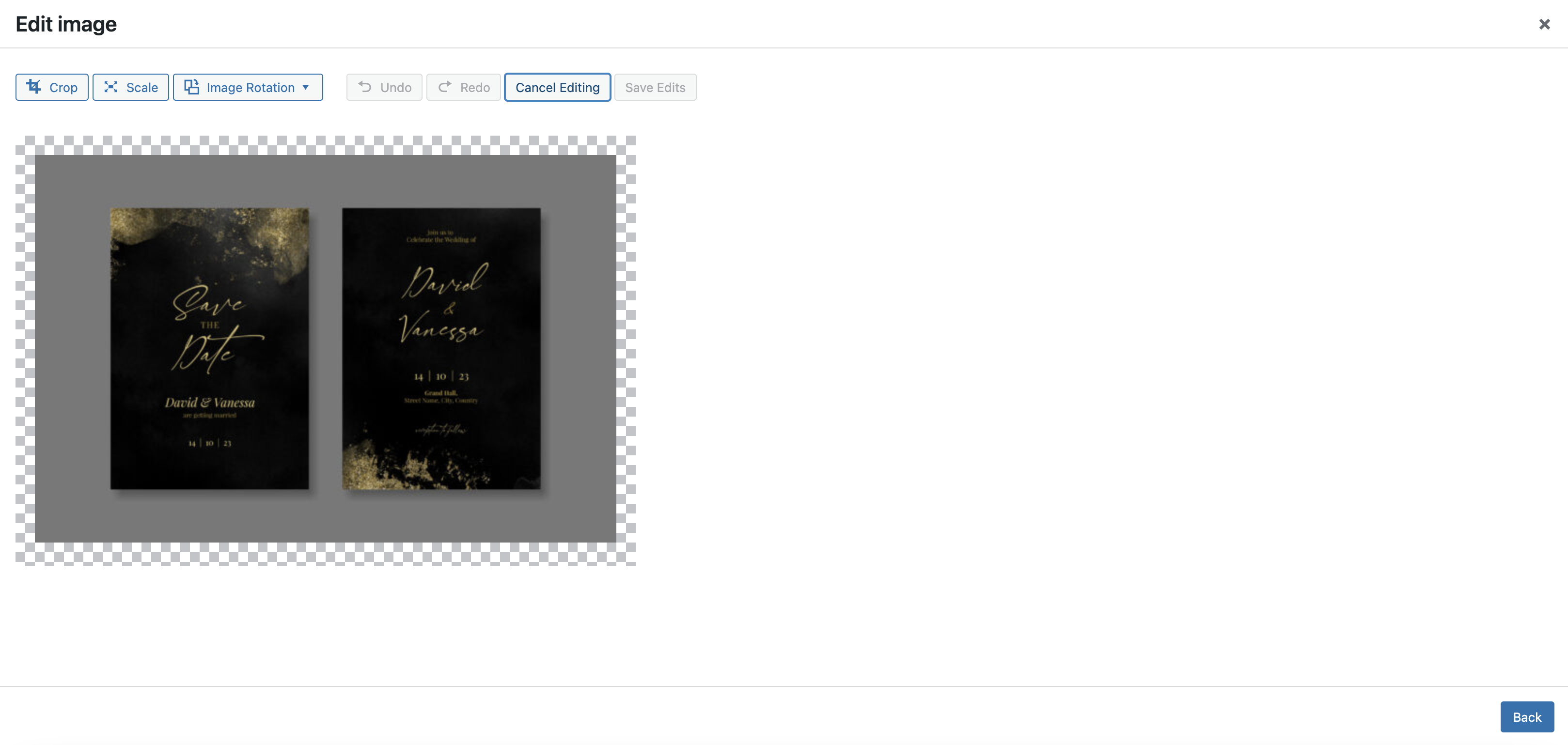 Screen Shot 2023-11-28 at 23.19.26.png (661 KB)