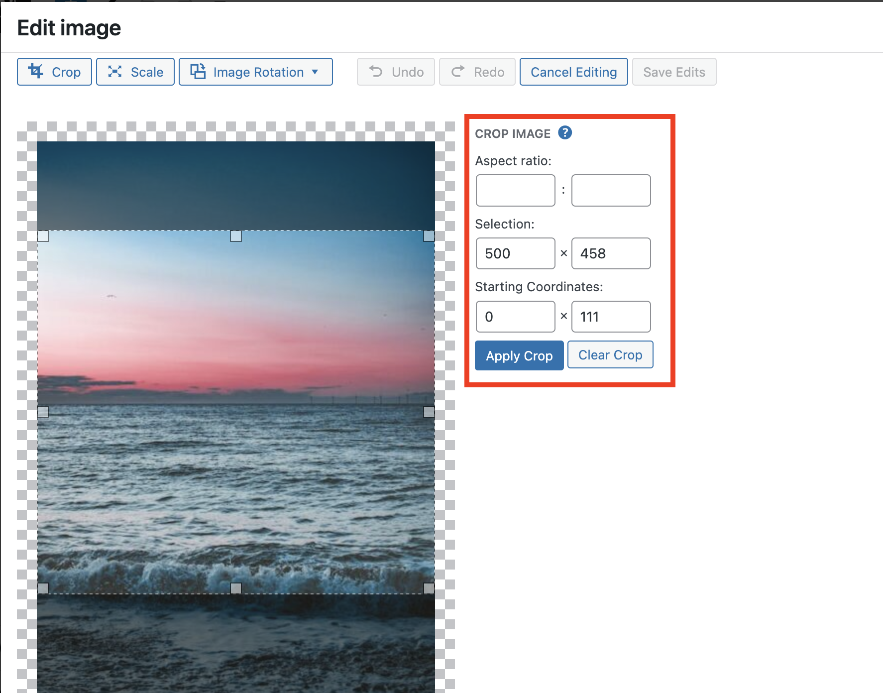 Screen Shot 2024-01-10 at 12.21.54.png (1.09 MB)